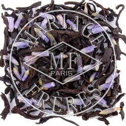 MARIAGE FRÈRES EARL GREY PROVENCE- Earl Grey|Black Tea