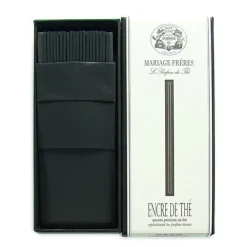 MARIAGE FRÈRES ENCRE DE THÉ- Precious Incense|Precious Incense