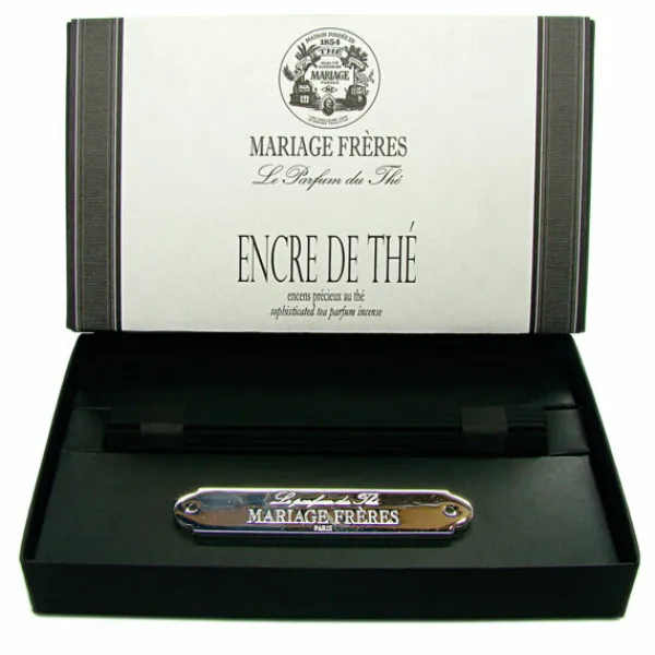 MARIAGE FRÈRES ENCRE DE THÉ- Precious Incense|Precious Incense