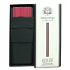 MARIAGE FRÈRES FALL IN LOVE- Precious Incense|Precious Incense