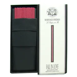 MARIAGE FRÈRES FALL IN LOVE- Precious Incense|Precious Incense