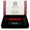 MARIAGE FRÈRES FALL IN LOVE- Precious Incense|Precious Incense