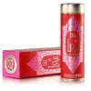 MARIAGE FRÈRES FALL IN LOVE- Black Tea|Fruity & Flowery