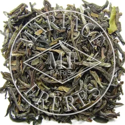 MARIAGE FRÈRES FILS DE FRANCE- Black Tea|Afternoon