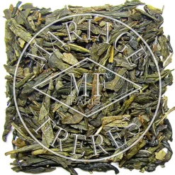 MARIAGE FRÈRES FILS DU CIEL- Green Tea|Fruity & Flowery