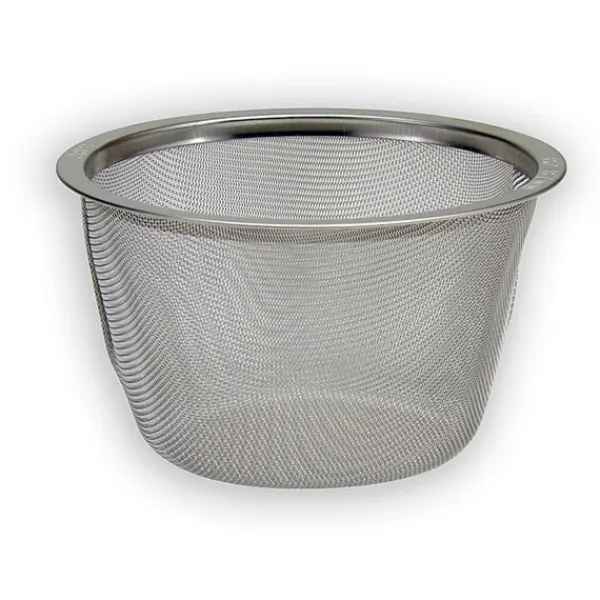 MARIAGE FRÈRES Filtre métallique- Tea Filters