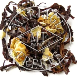 MARIAGE FRÈRES FLEUR DE DARJEELING™- Darjeeling|Himalaya - Darjeeling