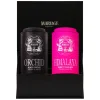 MARIAGE FRÈRES FLOWER SPIRIT- 2 Tea Gift Boxes