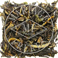 MARIAGE FRÈRES FRENCH BREAKFAST TEA- Breakfast|Black Tea