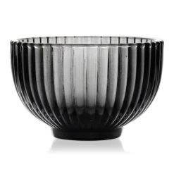 MARIAGE FRÈRES FULL MOON- Pleine Lune|Tea Cups & Mugs