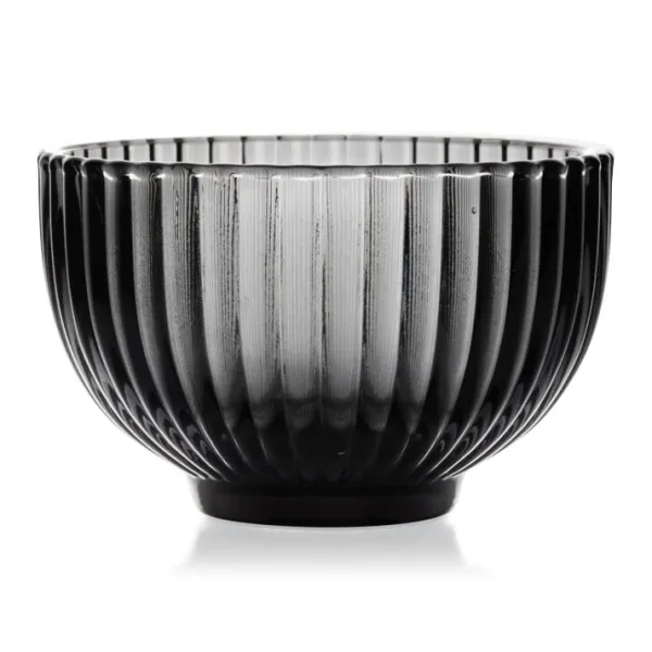 MARIAGE FRÈRES FULL MOON- Pleine Lune|Tea Cups & Mugs