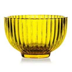 MARIAGE FRÈRES FULL MOON- Pleine Lune|Tea Cups & Mugs