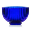 MARIAGE FRÈRES FULL MOON- Pleine Lune|Tea Cups & Mugs