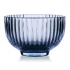 MARIAGE FRÈRES FULL MOON- Pleine Lune|Tea Cups & Mugs