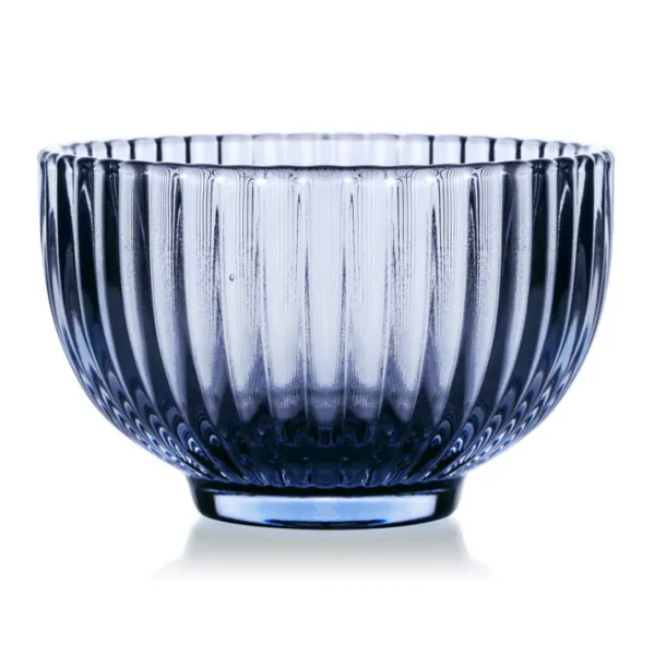 MARIAGE FRÈRES FULL MOON- Pleine Lune|Tea Cups & Mugs
