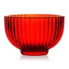 MARIAGE FRÈRES FULL MOON- Tea Cups & Mugs|Teapots And Teacups