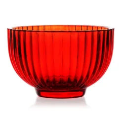MARIAGE FRÈRES FULL MOON- Tea Cups & Mugs|Teapots And Teacups