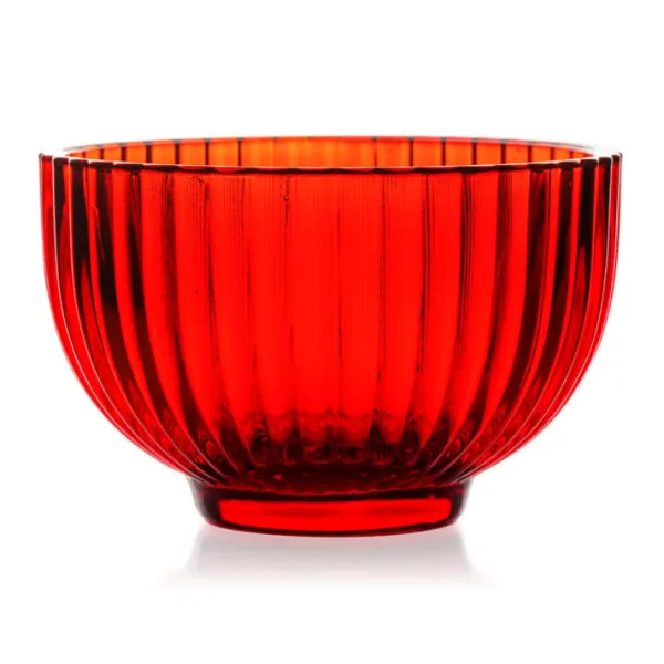 MARIAGE FRÈRES FULL MOON- Tea Cups & Mugs|Teapots And Teacups