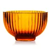 MARIAGE FRÈRES FULL MOON- Tea Cups & Mugs|Teapots And Teacups