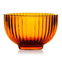 MARIAGE FRÈRES FULL MOON- Tea Cups & Mugs|Teapots And Teacups