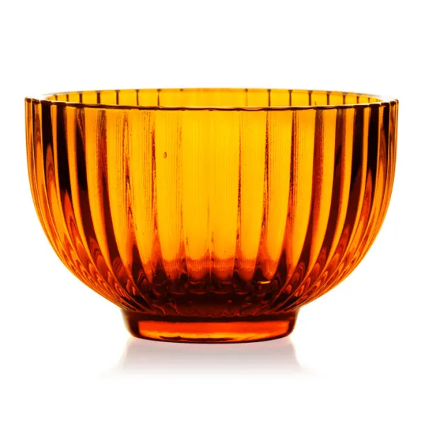 MARIAGE FRÈRES FULL MOON- Tea Cups & Mugs|Teapots And Teacups