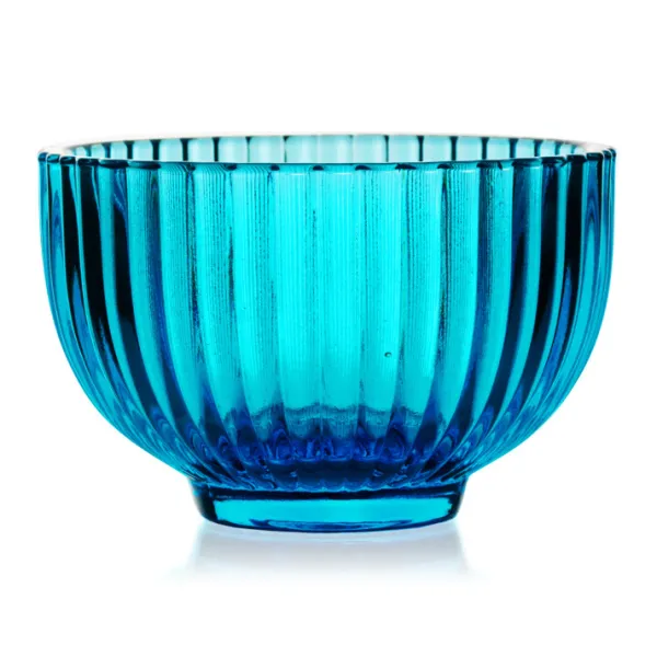MARIAGE FRÈRES FULL MOON- Tea Cups & Mugs|Teapots And Teacups