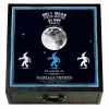 MARIAGE FRÈRES FULL MOON PARTY- Black Tea|Rooibos