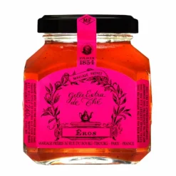 MARIAGE FRÈRES GELÉE Extra de Thé- Tea Flavoured Sweets|Tea Jelly