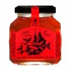 MARIAGE FRÈRES Gelée extra de thé Noël- NoëL|Tea Flavoured Sweets