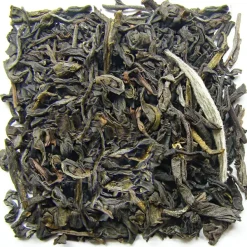 MARIAGE FRÈRES GENGIS KHAN™- Jasmine|Black Tea