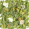 MARIAGE FRÈRES GENMAÏCHA MATCHA ÉMERAUDE- Green Tea|Matcha Green Tea