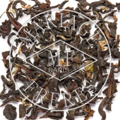 MARIAGE FRÈRES GIELLE- Black Tea|Natural