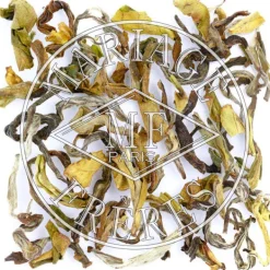 MARIAGE FRÈRES GOLD HIMALAYA™ - Thé noir Jardin Premier* du Népal- Black Tea|Natural