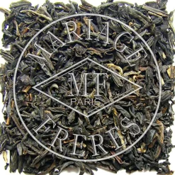 MARIAGE FRÈRES GÉORGIE,OP- Black Tea|Natural