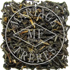MARIAGE FRÈRES GOUVERNEUR- Black Tea|Natural