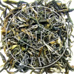 MARIAGE FRÈRES GOZHANG MAOJIAN - Thé vert chinois- Green Tea|Natural