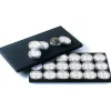 MARIAGE FRÈRES Grand Coffret HENRI- Large Gift Box Henri