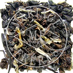 MARIAGE FRÈRES GRAND OOLONG FANCY- Blue Tea|Natural