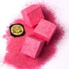 MARIAGE FRÈRES GUIMAUVE TRÈS FRAÎCHE Au thé Habibi®- For Children|Tea Flavoured Sweets