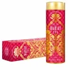 MARIAGE FRÈRES HABIBI- Black Tea|Fruity & Flowery