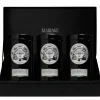 MARIAGE FRÈRES HAPPY BREAKFAST TEAS- Morning|3 Tea Gift Boxes
