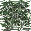 MARIAGE FRÈRES HONYAMACHA-MEICHA- Green Tea|Natural