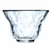 MARIAGE FRÈRES Iskandar tasse en verre- Tea Cups & Mugs|Teapots And Teacups