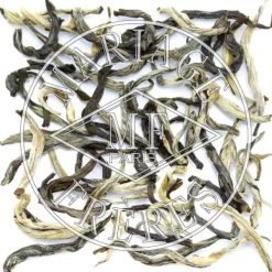 MARIAGE FRÈRES JASMIN MONKEY KING- Jasmine|Green Tea