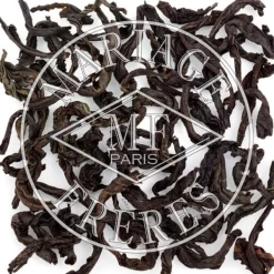 MARIAGE FRÈRES JAVA NOIR- Black Tea|Natural