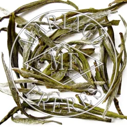 MARIAGE FRÈRES JIUHUA MAOFENG- Green Tea|Natural