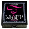 MARIAGE FRÈRES KAMASUTRA- Black Tea|Green Tea