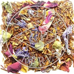 MARIAGE FRÈRES KIMBERLEY™- Rooibos|Fruity & Flowery