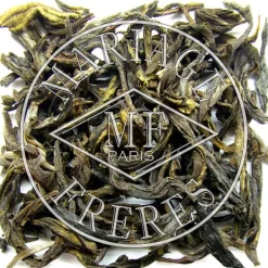 MARIAGE FRÈRES KO KANT- Green Tea|Natural