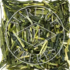 MARIAGE FRÈRES KUKICHA- Green Tea|Natural